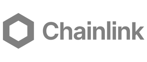 chainlink
