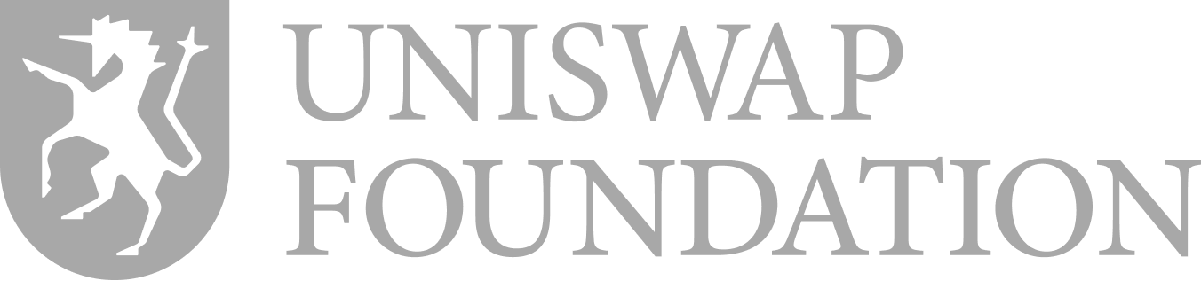 uniswap